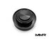 MMR S58 Oil Filler Cap